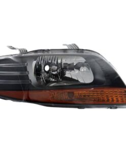 HF02-4001-TW