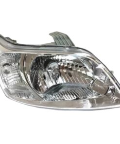 HF02-4001B-TY