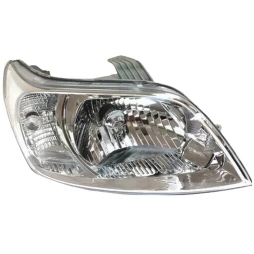 HF02-4001B-TY