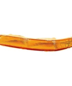 HF02-8003-DP