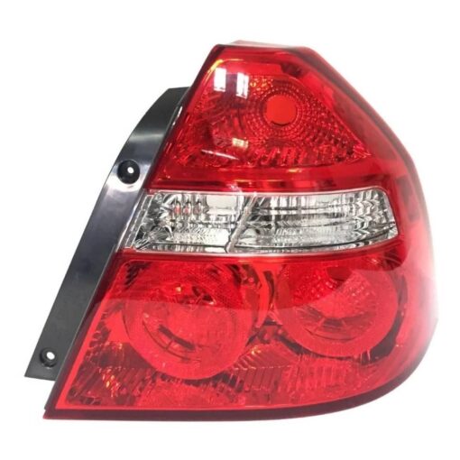 HF02-8005C-TW