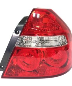 HF02-8005C-TY