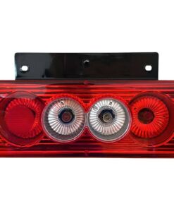 HF03-002-BOM
