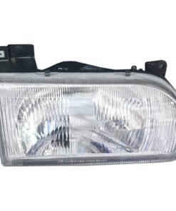 HF03-1501-TW