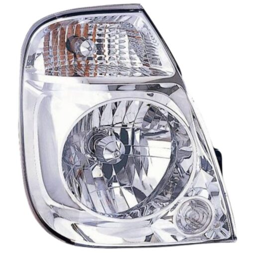 HF03-1701-TW