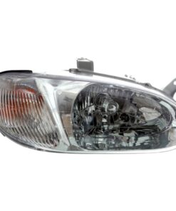 HF03-4001C