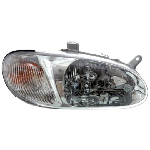 HF03-4001C