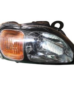 HF04-1501-TW