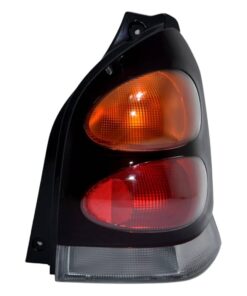 HF04-2205-CTW