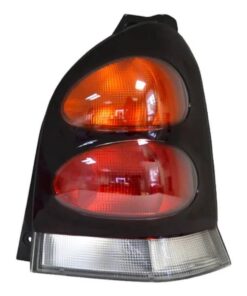 HF04-2205-NDP