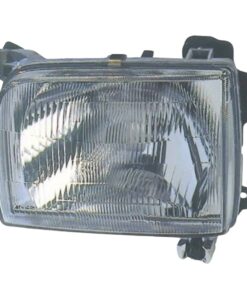 HF06-2001-TW