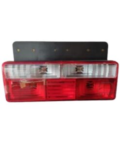 HF10-0001-CB