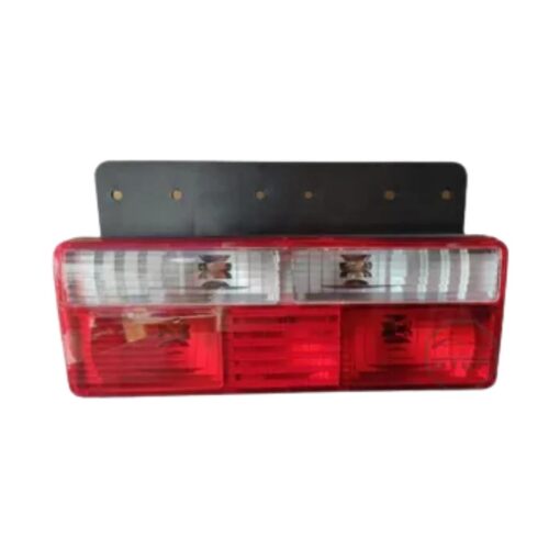 HF10-0001-CB