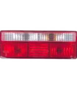 HF10-0001-SB