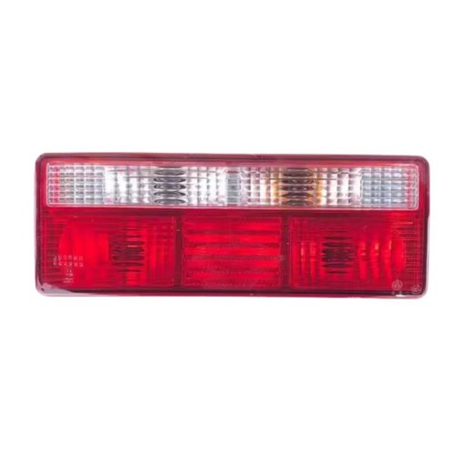 HF10-0001-SB