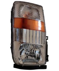 HF10-3001