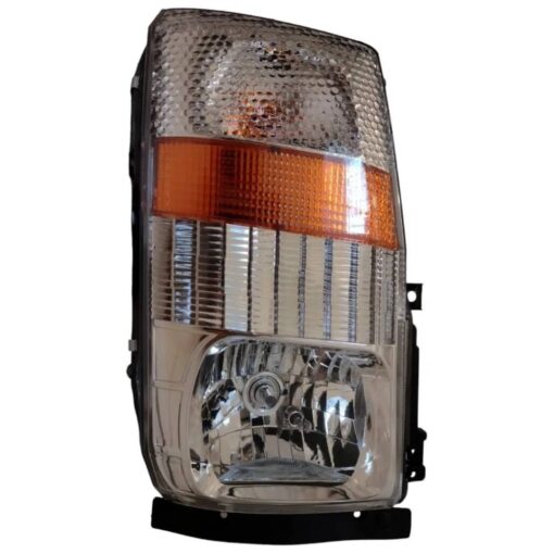 HF10-3001