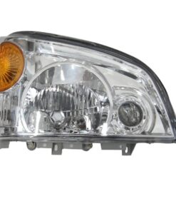 HF10-6001-TW