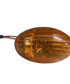 HF16-002A