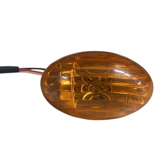 HF16-002A