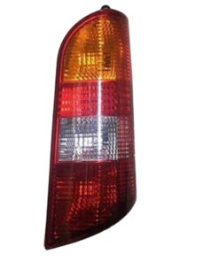 HF21-9005-TW