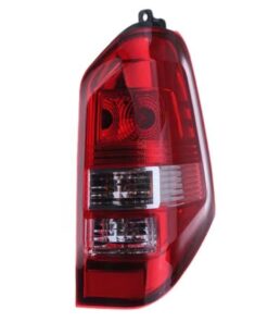 HF21-9005-TW