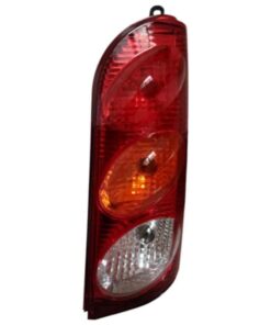 HF21-9005P