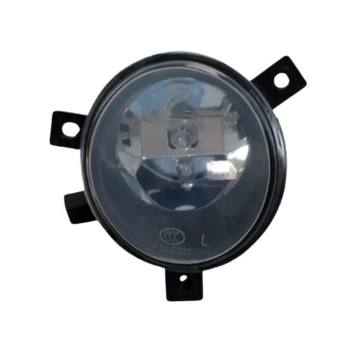 HJ16-K07-005