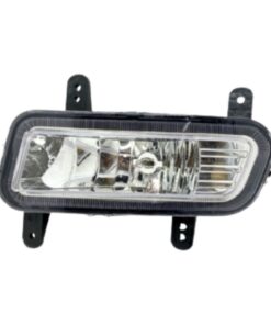 HJ16-K07-006