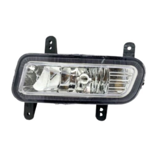HJ16-K07-006