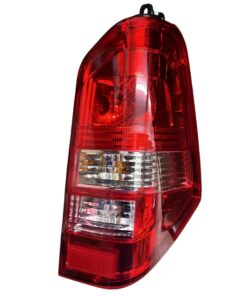 HJ16-K07S-002