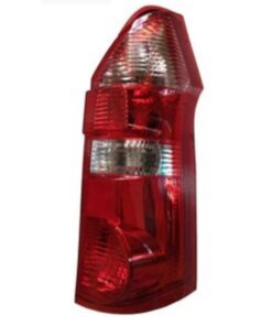 HJ17-BC/205-002
