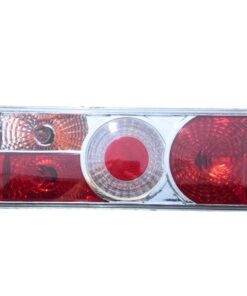HJ39-1110