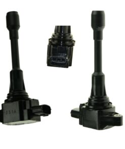 IG-4448-OR