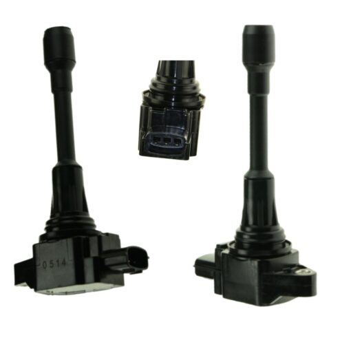 IG-4448-OR