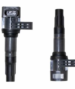 IG-473-TG