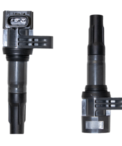 IG-473-TG