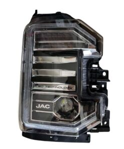 JAC-S6-001
