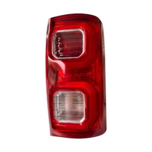 JAC-T8-010
