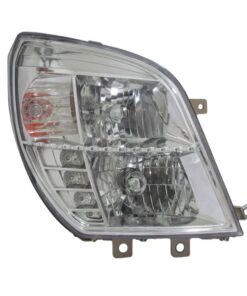 JHL0-001-LED-12V