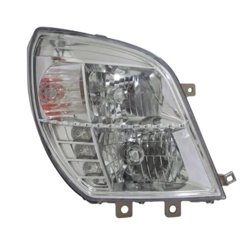 JHL0-001-LED-12V