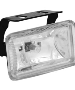 KF-8097C-TW/P