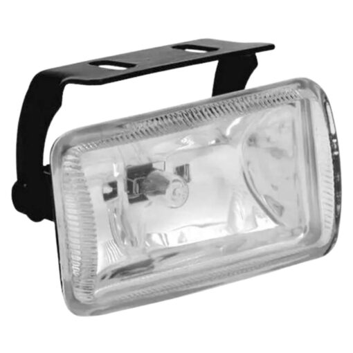 KF-8097C-TW/P
