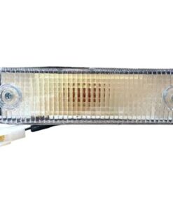 L-0055C-DP