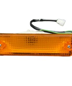 L-0055Y-DP