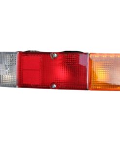 L-4112-DP