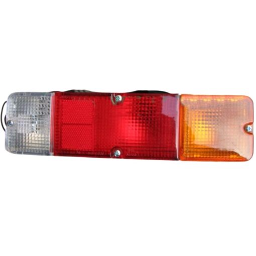 L-4112-DP