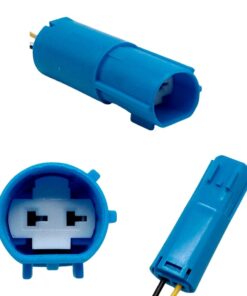 RAY-1042-D