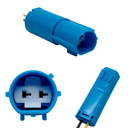 RAY-1042-D
