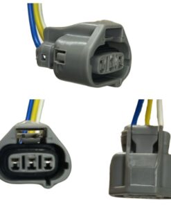 RAY-1858